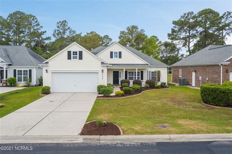 mls brunswick county nc|Brunswick County, NC real estate & homes for sale .